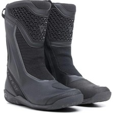 Dainese Daınese Bot Freeland 2 G.tex Boots Black - Beden 42
