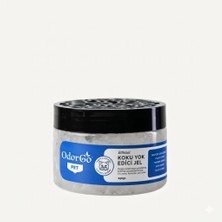 Neva Home Pet Koku Yok Edici Jel 250G – Kedi Kumu Kabı ve Pet Alanları Için Kalıcı Koku Giderici
