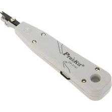 Neva Home Pro'skit CP-3141 Krone Kep-Kep Bıçağı