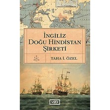 Neva Home Ingiliz Doğu Hindistan Şirketi