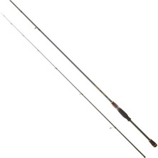 Daiwa Legalis Rf Cf 244 cm 3-10GR Lrf Kamışı