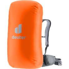Neva Home Deuter Raincover Sırt Çantası Unisex-Adult
