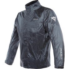 Dainese Daınese Cek Raın Jacket Antrax - Beden M
