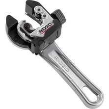 Neva Home 118 Autofeed Circirli Kesme Mak.ridgid