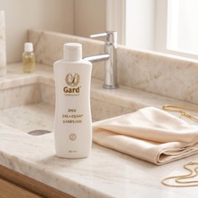 Neva Home Ipek Şal & Eşarp Şampuanı 200 ml