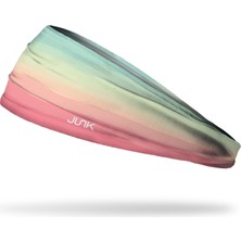 Neva Home Boca Big Bang Lite Saç Bandı