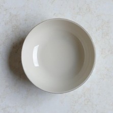Neva Home Aryıldız Hazel Gold Kase, Zarif Tasarımı ve Şık Gold Detaylarıyla Sofralarınıza Sofistike Bir Görünüm Kazandırır. Modern Çizgilerle Şekillendirilen Estetik Formu, Hem Günlük Kullanıma Hem De Özel Dave