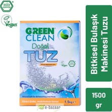 Neva Home Bulaşık Makinesi Tuzu 1500 G
