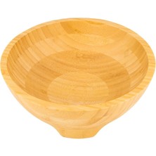 Neva Home Paca Yuvarlak Kase 15CM