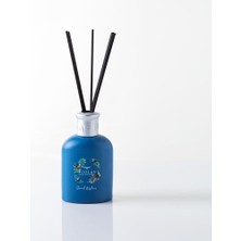 Neva Home Çubuklu Oda Kokusu - Diffuser Sacred Bosphorus 130 ml