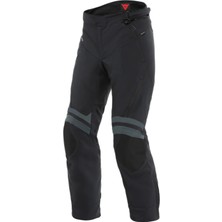 Dainese Daınese Pant Carve Master 3 G.tex Pants Blk Ebony - Beden 60
