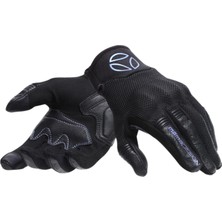Momodesıgn Momo Eld Ascendancy Gloves Wmn Black - Beden Xs