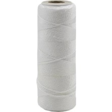 Neva Home Uçurtma Ipi Çırpı Ipi Naylon 200 gr Çirpi Ip