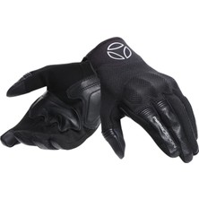 Momodesıgn Momo Eld Ascendancy Gloves Black - Beden Xl