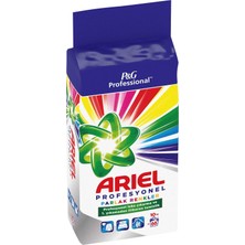 Neva Home Professional Toz Çamaşır Deterjanı Renkliler 10 Kilogram