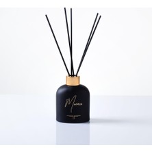 Neva Home Çubuklu Oda Kokusu - Diffuser Nomad Monaco 130 ml