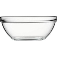 Neva Home Paşabahçe Chef_s Kase2 (>17CM) 5500 cc Tekli