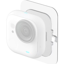 Neva Home Go Ultra Yapışkan Sekmeler (10'lu Paket)