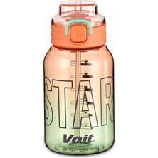 Neva Home Star Trıtan Suluk 800ML