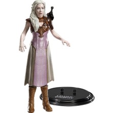 Neva Home The Noble Collection Daenerys