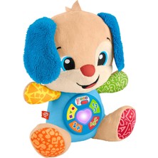 Neva Home Fisher-Price® Lnl Yaşa Göre Gelişim® Köpekçik