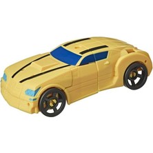Neva Home Cyberverse Battle Call Figür E8227 E8373