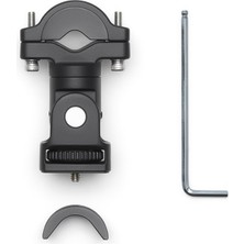 Neva Home Osmo Motorcycke Heavy-Duty Mount