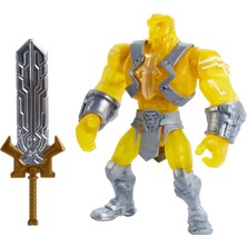 Neva Home He-Man Aksiyon Figür Serisi He-Man