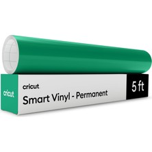 Neva Home Smart Vinil – Kalıcı, Çim Yeşili – 33 cm x 152,4 cm – Büyük Paket