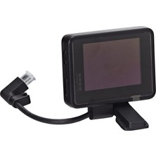 Neva Home AJLCD-001 Display Mod (HERO10/ Hero9/ Hero8 )
