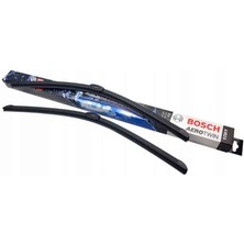 Mercedes C Serisi (204) C320CDI 3.0 2007-2014 Bosch Aerotwin Ön Silecek A053S