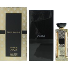 Neva Home Noir Premier Plume Blanche Edp 100ML