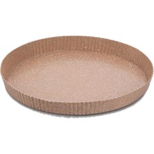 Neva Home Torta Çıkabilir Tart Kalıbı