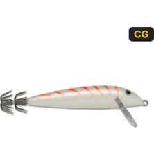 Rapala Countdown Sq9 Kalamar Sahte Balığı