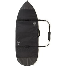 Neva Home Surfboard Çantası, 6'6"