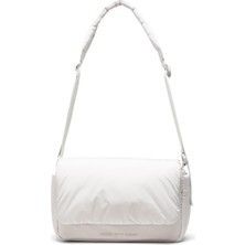 Neva Home Cloudform Crossbody Cornflower Blue