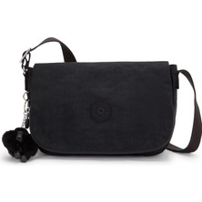 Neva Home Earthbeat S Basic Omuz Çantası KI2502-P39