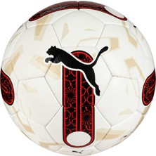 Neva Home Orbita Süper Lig 5 Hs Futbol Topu 8419701 Krem