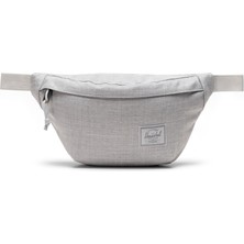 Neva Home Classic™ | Su Itici Kumaş Bel Çantası, 1 L