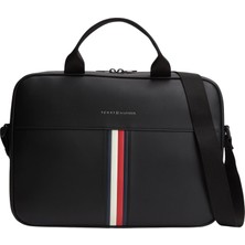 Neva Home Th Metro Computer Bag Erkek Bilgisayar Çantası Black Os