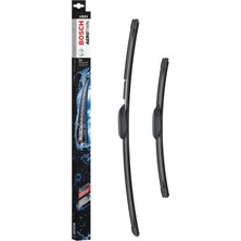Bmw 2 F44 218I 1.5 2020-2024 Bosch Aerotwin Silecek A818S