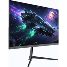 Neva Home Titanpro TP238F240 23,8'' 1ms 240 Hz IPS Fhd Srgb Gaming Monitör