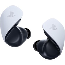 Neva Home Pulse Explore Wıreless Earbuds