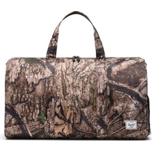 Neva Home x Realtree Apx™ Novel™ | Su Itici Kumaş Seyahat Çantası, 43 L
