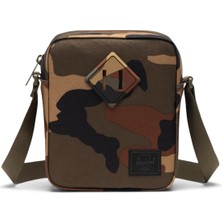 Neva Home Heritage™ | Su Itici Kumaş Çapraz Çanta, 2.5 L