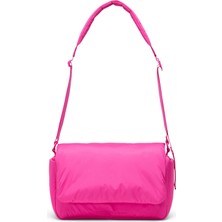 Neva Home Cloudform Crossbody Cornflower Blue