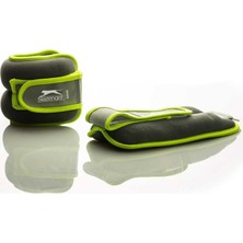 Neva Home Ayak Bilek Ağırlığı - Ankle Weight