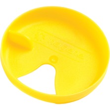 Neva Home Plastik Şişe 'sipper' Şişe Eki