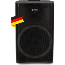 Neva Home Stark G2 Tws Bluetooth Partyspeaker 250W