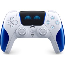 Neva Home Sony Dualsense Wireless Controller Astro Bot™ Joyful Limited Edition
